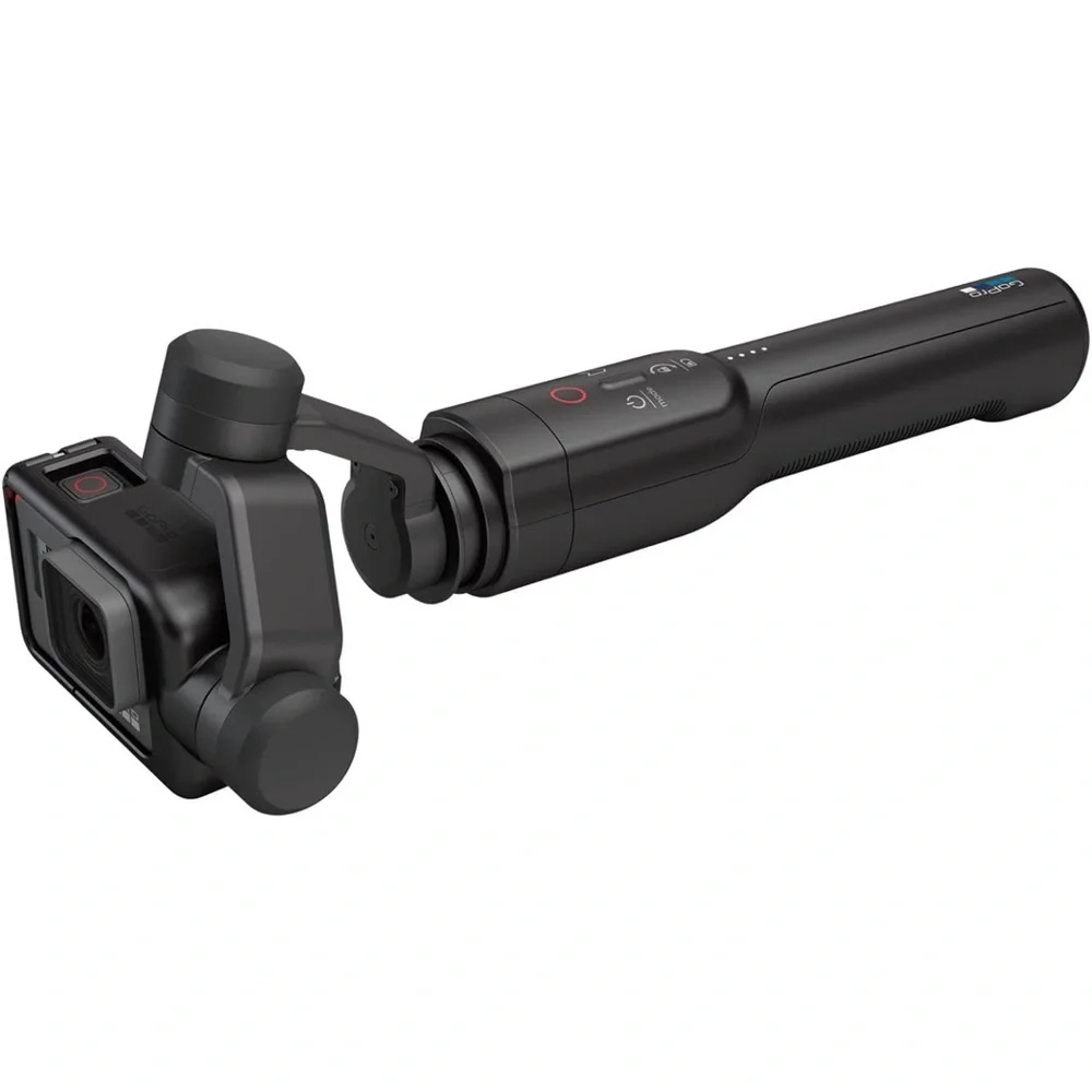 GoPro Karma Grip